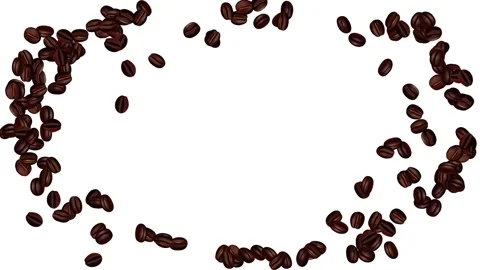 Coffee Owl Vídeo Stock 111157880