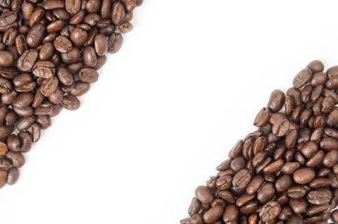 Coffee Stock Photos