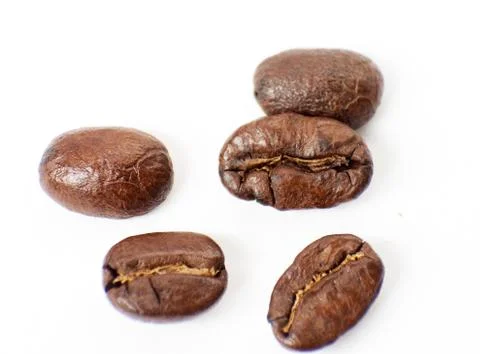 Coffee Stock Photos