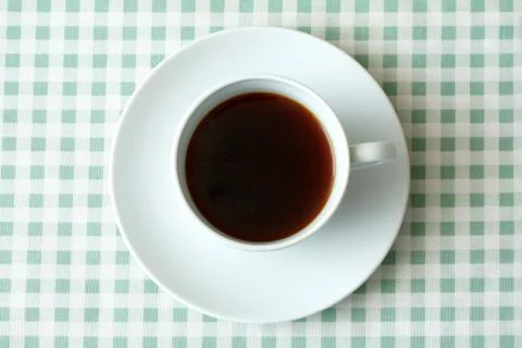 Coffee Stock Photos