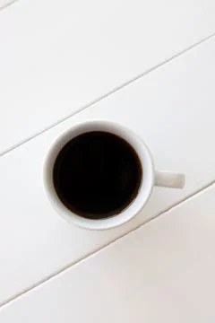 Coffee Stock Photos