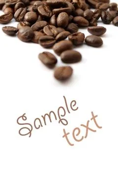 Coffee Stock Photos