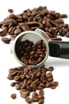 Coffee Stock Photos
