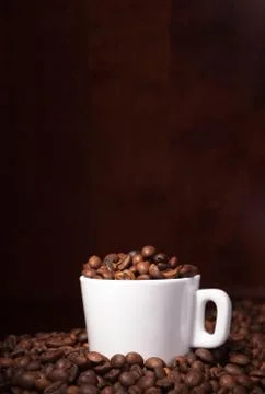 Coffee Stock Photos