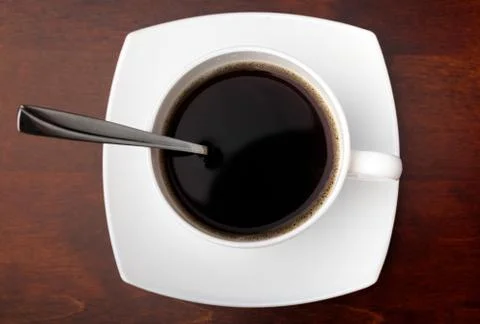 Coffee Stock Photos