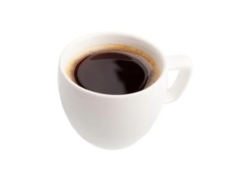 Coffee Stock Photos