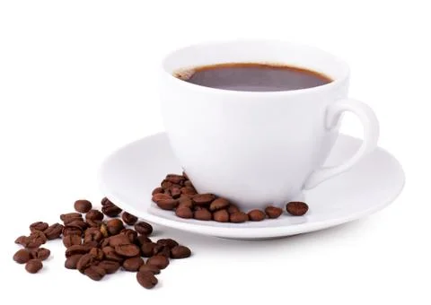 Coffee Stock Photos