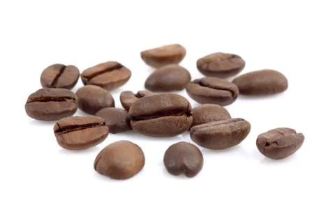 Coffee Stock Photos