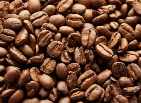 Coffee Stock Photos