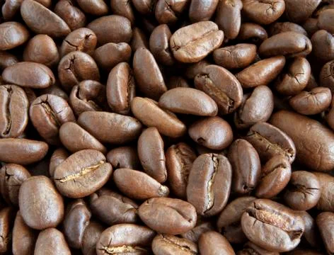 Coffee Stock Photos