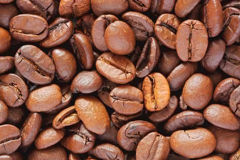 Coffee Stock Photos