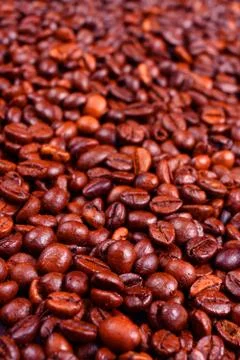 Coffee Stock Photos