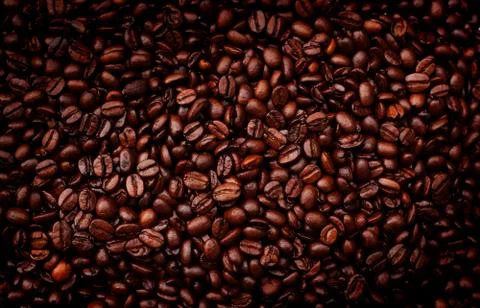 Coffee Stock Photos