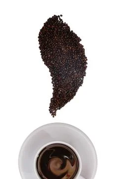 Coffee Stock Photos