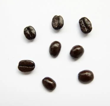 Coffee Stock Photos