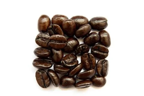 Coffee Stock Photos