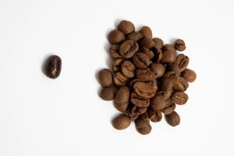 Coffee Stock Photos