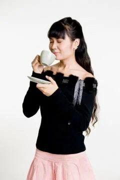 Coffee Stock Photos