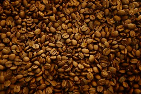 Coffee Stock Photos