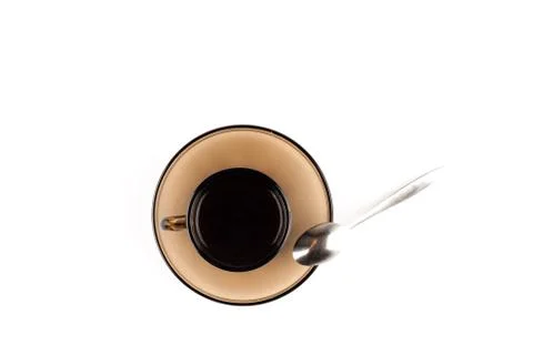 Coffee Stock Photos