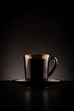 Coffee Stock Photos