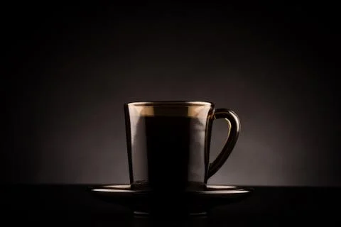 Coffee Stock Photos