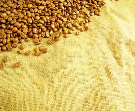 Coffee Stock Photos