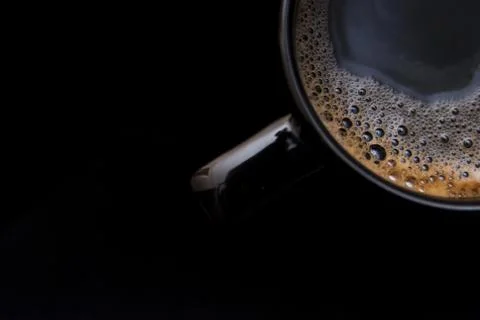 Coffee Stock Photos