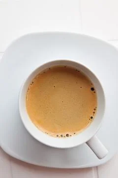 Coffee 스톡 사진