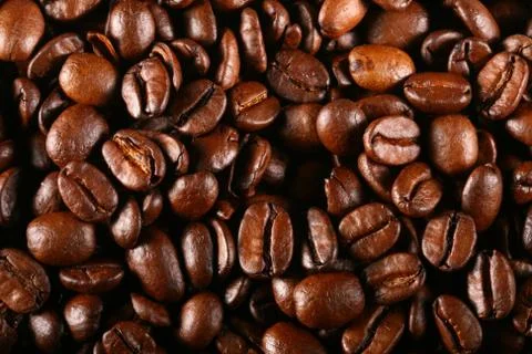 Coffee Stock Photos