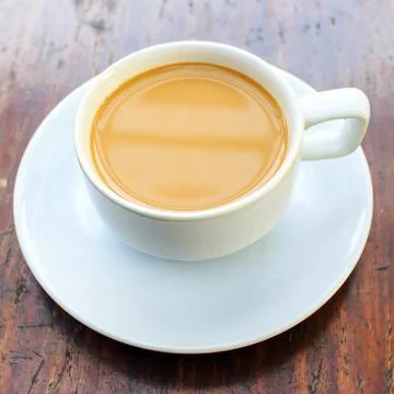 Coffee Stock Photos
