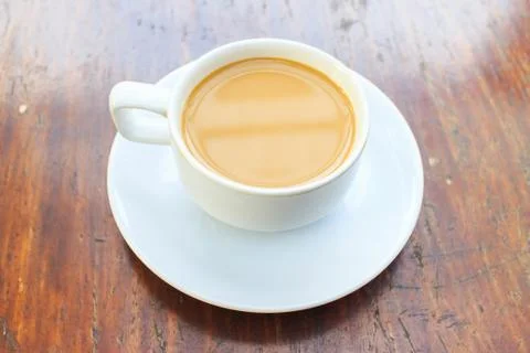 Coffee Stock Photos