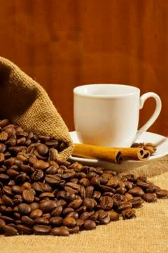 Coffee, Stock Photos