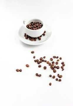 Coffee Stock Photos