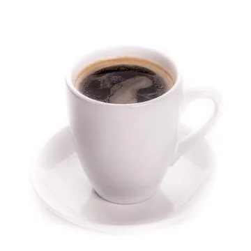 Coffee Stock Photos