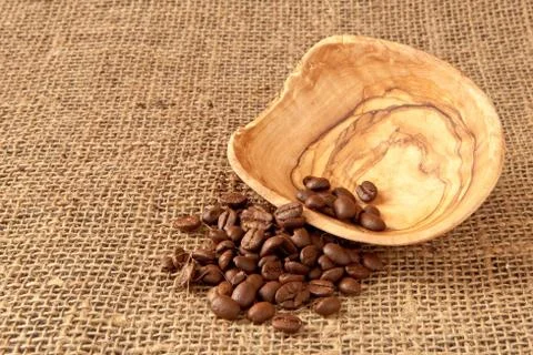 Coffee Stock Photos
