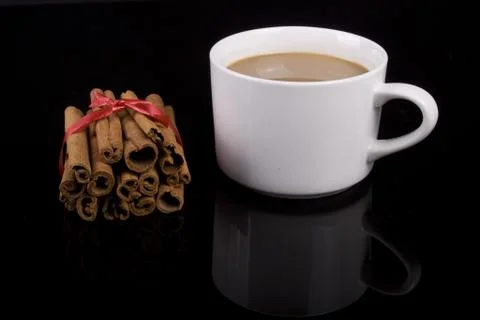 Coffee Stock Photos