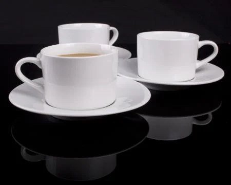 Coffee Stock Photos