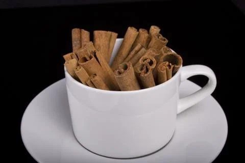 Coffee Stock Photos