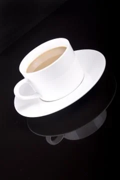 Coffee Stock Photos