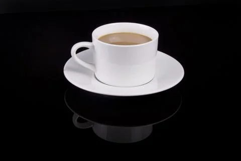 Coffee Stock Photos