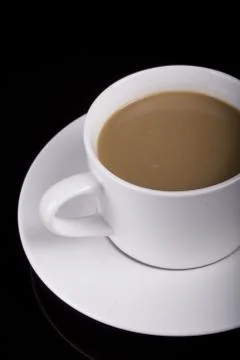 Coffee Stock-Fotos