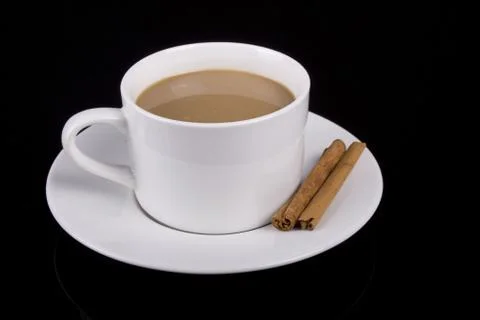 Coffee Stock-Fotos