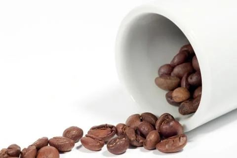 Coffee Stock Photos