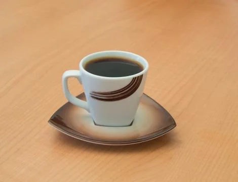 Coffee Stock Photos