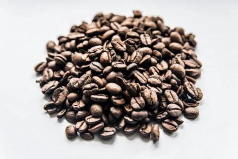 Coffee 스톡 사진