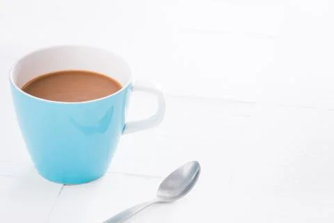 Coffee Stock Photos