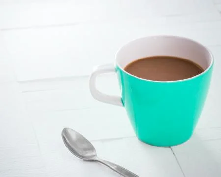 Coffee Stock Photos