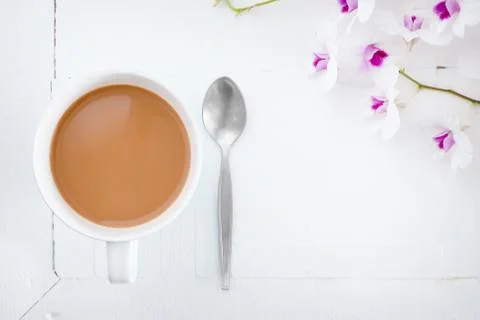 Coffee Stock Photos