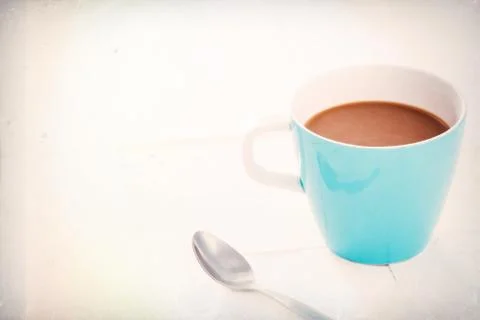 Coffee Stock Photos